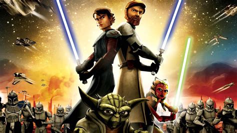 star wars clone wars season 6 watch free|star wars the clone wars adventures.